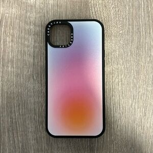 Casetify IPhone 14 Plus Case